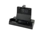 Panasonic FZ-VEBG21U stalo dokas Toughbook G2 plan&scaron;etiniam kompiuteriui, 2x HDMI (4K), 2x USB 3.0, 2x USB 2.0, LAN, 2x RS232