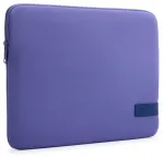 Case Logic Reflect REFPC-114 14" ne&scaron;iojamojo kompiuterio dėklas, violetinis (3205431)