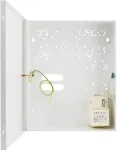 ALARM HOUSING Pulsar AWO200