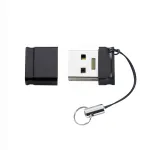 INTENSO atmintukas USB 3.0 64GB (3532490)