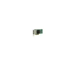 BROADCOM BCM957412A4120AC dviejų prievadų 10 Gb/s Ethernet tinklo plok&scaron;tė