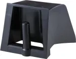 Makita 191D46-2 Mulčiavimo plei&scaron;tas DLM382 ir DLM432