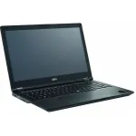 Ne&scaron;iojamas kompiuteris Fujitsu Lifebook E548 14 colių i5-8350U 8GB 256GB SSD FHD W11P