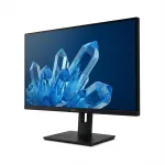 Acer Vero B327QKB1b 31,5 colio 4K UHD monitorius, juodas