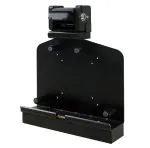Durabook R11 transportinis lengvas dokas su dvigubu RF perdavimu ir automobiliniu adapteriu DVPR1X