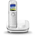 DECT belaidis telefonas Panasonic KX-TGJ310