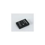 Baterija Ansmann A-Can NB-6L ličio jonų 750 mAh
