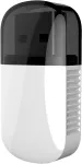 &bdquo;Bluetooth&ldquo; plėtinys Auerswald D-Stick EZC-5200BS