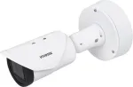 VIVOTEK V-Series IB9387-EHTV-V3 Bullet IP kamera 5MP IR lauko 2.7-13.5mm