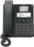 VoIP telefonas MITEL MiVoice 6910 IP Phone su skambučio identifikavimu