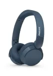Philips 4000 series TAH4209BL/00 belaidės ausinės ant ausų, mėlynos