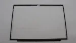 Lenovo LCD priekinis dangtelis 5B30Z38983, skirtas T16 Gen 2, 40,6 cm (16 colių), juodas