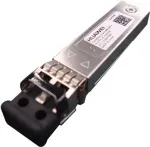 SFP+ siųstuvas-imtuvas Huawei SFP-10G-iLR