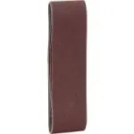 Bosch 2 608 606 208 &scaron;lifavimo juostelės, 3 vnt.