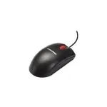 Pelė IBM Optical 3 Button Mouse USB 45J4883