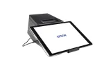 Epson TM-m30II-SL (512) 203 x 203 DPI laidinis terminis kvitų spausdintuvas