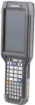 Ne&scaron;iojamas mobilus kompiuteris Honeywell CK65
