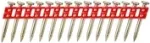 Vinys DCN8903027 DEWALT