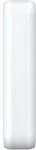 HIKVISION DS-PDC10DM-EG2-WE &bdquo;Ax Pro&ldquo; belaidis magnetinis detektorius