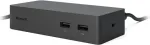 Microsoft SVS-00004 Juoda