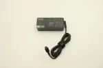Lenovo 5A10W86302 maitinimo adapteris / keitiklis 65 W juodas