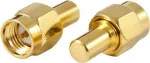 Allnet ANT-ADP-SMA-TERM adapteris SMA