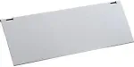 Bachmann 927.103 Silver ki&scaron;tukinis lizdas