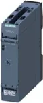 Siemens 3RP25741NW30 3RP2574-1NW30 Laiko Relė 1 vnt.