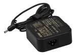 ASUS 0A001-00041700 maitinimo adapteris / keitiklis Vidaus 65 W Juoda