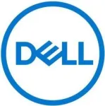 Dell 98R6C maitinimo adapteris, 3 kontaktų, 65W, 19.5V