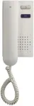 TechniSat Audio Universal ISH3240-0140 Telefon x+n Baltas