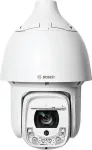 PTZ IP kupolinė kamera Bosch NDP-5533-Z30L AUTODOME, 1/1,8 colio Starlight 5100i jutiklis, IR, 30x optinis priartinimas