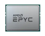 Procesorius AMD EPYC 4564P 4,5 GHz 64 MB Smart Cache Socket AM5