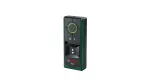 Studų ie&scaron;kiklis Bosch Truvo 0603681205 &mdash; aptikimo gylis 50 mm, LED indikatorius