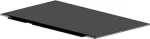 HP M44296-001 ekranas 15.6 inch Full HD, skirtas HP ZHAN 99 Mobile Workstation G3