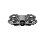 Kvadrokopterinė kameros platforma DJI CP.FP.00000273 (model 131729) &ndash; kompakti&scaron;kas dronas aerofotografijai