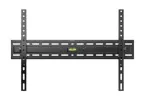 TV laikiklis ant sienos Philips SQM7641/00, 37&ndash;86 colių, maks. 45 kg