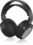 Profesionalios studijinės ausinės Behringer ALPHA