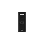 Prieigos įrenginys M Bluetooth & RFID / 9161151 2N