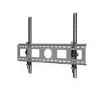 TV laikiklis TB TB-851 iki 100 colių, maks. apkrova 90 kg, VESA 800x600