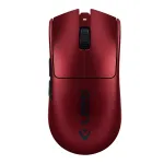 Razer Viper V3 Pro SE Edition (RZ01-04550100-R3G1) &ndash; belaidė žaidimų pelė