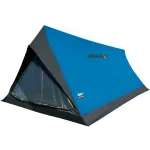 Palapinė High Peak Swift 3 Green Pop-up 10157
