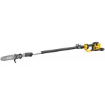 Dewalt DCMPS635N-XJ Sodo įrankis Juodas