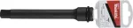 Makita IMPACT B-55712 1/2 Steckschl&uuml;ssel-Adapter L&auml;nge 150.0 mm (B-55712)