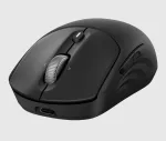 Belaidė pelė HP 705 įkraunama 118 mm x 61 mm x 40 mm