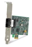 Allied Telesis AT-2711FX/SC 100 Mbit/s tinklo adapteris