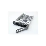 CoreParts KIT870 HDD narvas 3.5 inch juodas