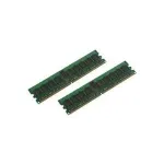 CoreParts MMG2301/4GB DDR2 667MHz 4GB ECC 240-pin DIMM atminties modulis