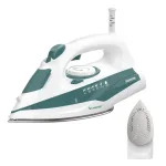Beper P204FER005 lygintuvas SteamPro 300