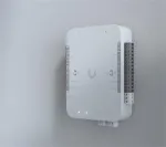 Ubiquiti UniFi Access Retrofit Hub UA-Retrofit-Hub-2 &ndash; dviejų durų prieigos valdiklis